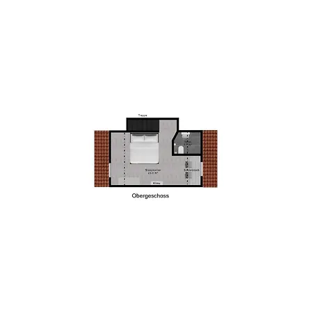 Neuboerger Mit Hottub Holiday home *